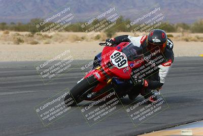 media/Jan-19-2024-Apex Assassins-CVMA Friday (Fri) [[74e94f2102]]/Racer 3/Session 4 Turn 6 Inside/